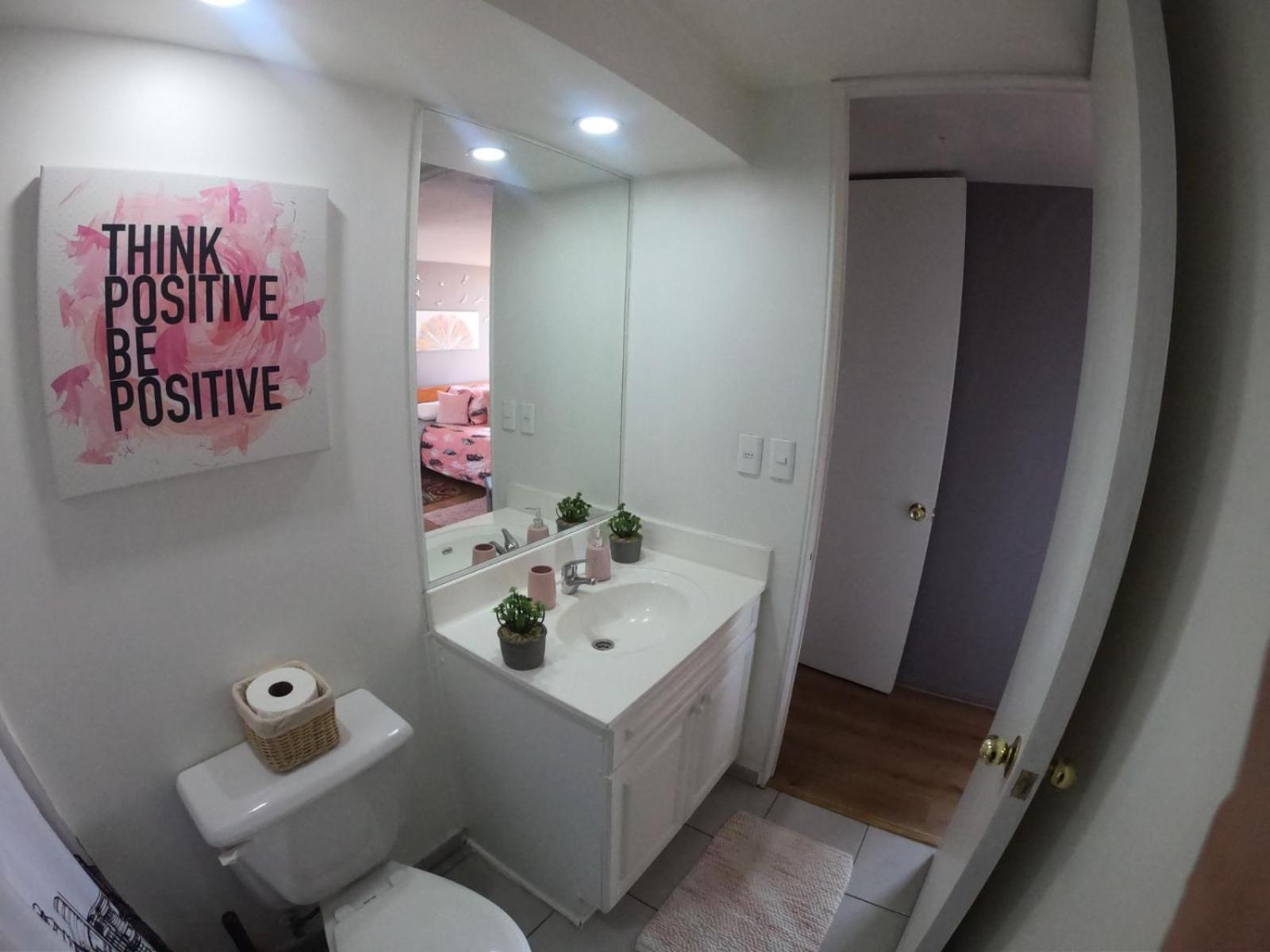 Departamento 2